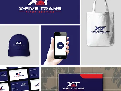 Transport Logo Design auto logo best logo design brand identity branding business logo design car logo company logo corporate design creative logo logo logo creation logo design logo maker logo presentation modern logo modern logo design transport logo transportation logo truck logo unique logo