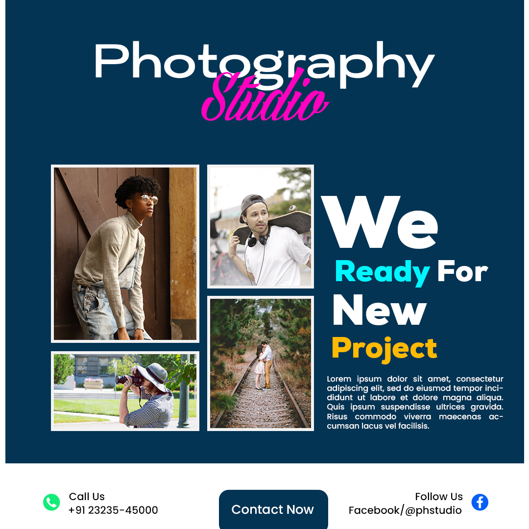 Instagram Poster Design In 2024 Social Media Poster Design By   Original 516fdf7133cace2097752726fc7cb897 