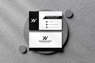 Business card design branding business card design company profile creative design designer graphic design logo visiting card design