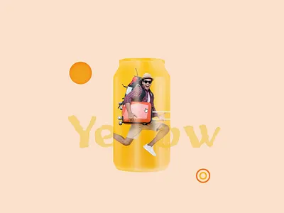 3D Rotation 3d animation banner design figma figma file prototype rotation ui ux webdesign website