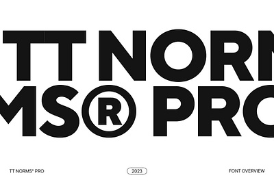 TT Norms Pro Basic advertising alternates app body text branding circular classic clean contemporary corporate cyr cyrillic display editorial elegant functional geometric geometric sans grotesk grotesque