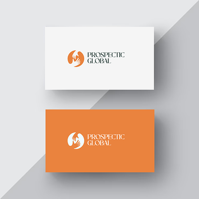 Logo Design Concept branding graphic design logo logo design