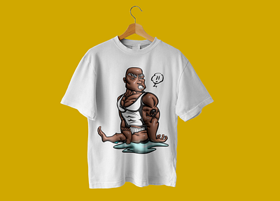 T shirt design creative design graphic design illustration professional shirt design t shirt t shirt design