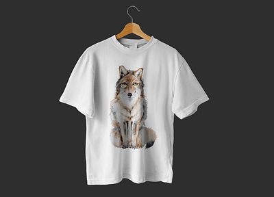 T shirt design clothing designer design graphic design shirt design shirt designer t shirt t shirt design