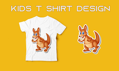 Kids t shirt design baby t shirt design children tshirt graphic design kids tshirt design professional design shirt designer tshirt design