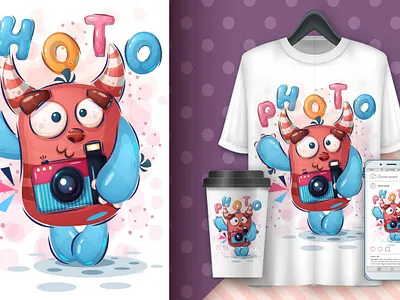 T SHIRT DESIGN graphic design illustrations men t shirt design shirt design t shirt tshirt design