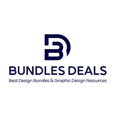 Logo Bundles Deals bundles deals bundlesdeals