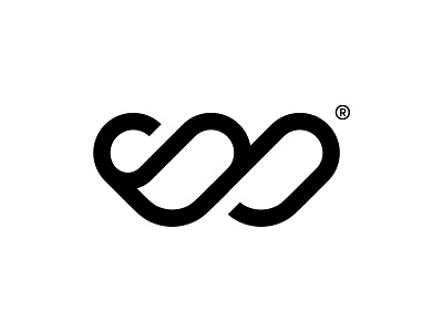 wavy wave logo variants – 2 artwork branding design graphic design illustration letermark letter letters logo logodesign logos mark markdesign typography ui vector w wordmark