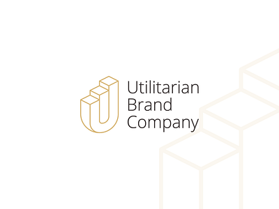 Utility designs, themes, templates and downloadable graphic elements on  Dribbble