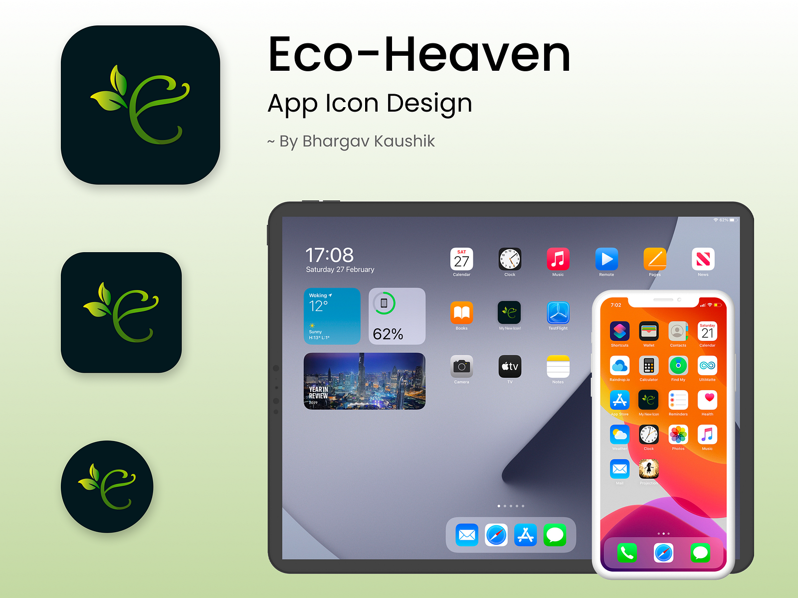 app-icon-new-brand-for-ios-by-bhargav-on-dribbble