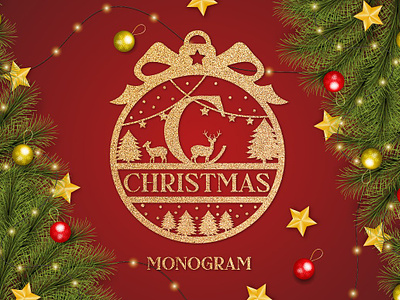 Merry Xmas Monogram Fonts card fonts children fonts chrismas fonts christmas split letter cool font destroy fonts hand lettering happy new year fonts holiday fonts merry xmas monogram merry xmas monogram fonts new year fonts old fonts round christmas monogram snow fonts snow winter winter winter fonts xmas monogram xmas monogram fonts