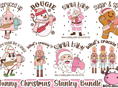 Christmas Stanley Inspired Belt Bag Font belt bag christmas card christmas font christmas pattern christmas tree pattern christmas tree vector christmas watercolor gingerbread clipart gingerbread cookie gingerbread icon gingerbread man nutcracker nutcracker clipart santa claus clipart santa clipart santa sleigh snowman clipart snowman illustration snowman vector stanley