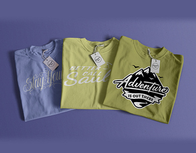 T shirt design 3d animation brand identity branding company design graphic design illustration logo motion graphics typography ui vector