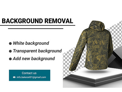 background removal services background removal clipping path cutout graphicdesign image cutout image editing photo cutout photo editing photo retouching photoshop product photo