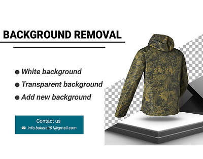 background removal services background removal clipping path cutout graphicdesign image cutout image editing photo cutout photo editing photo retouching photoshop product photo