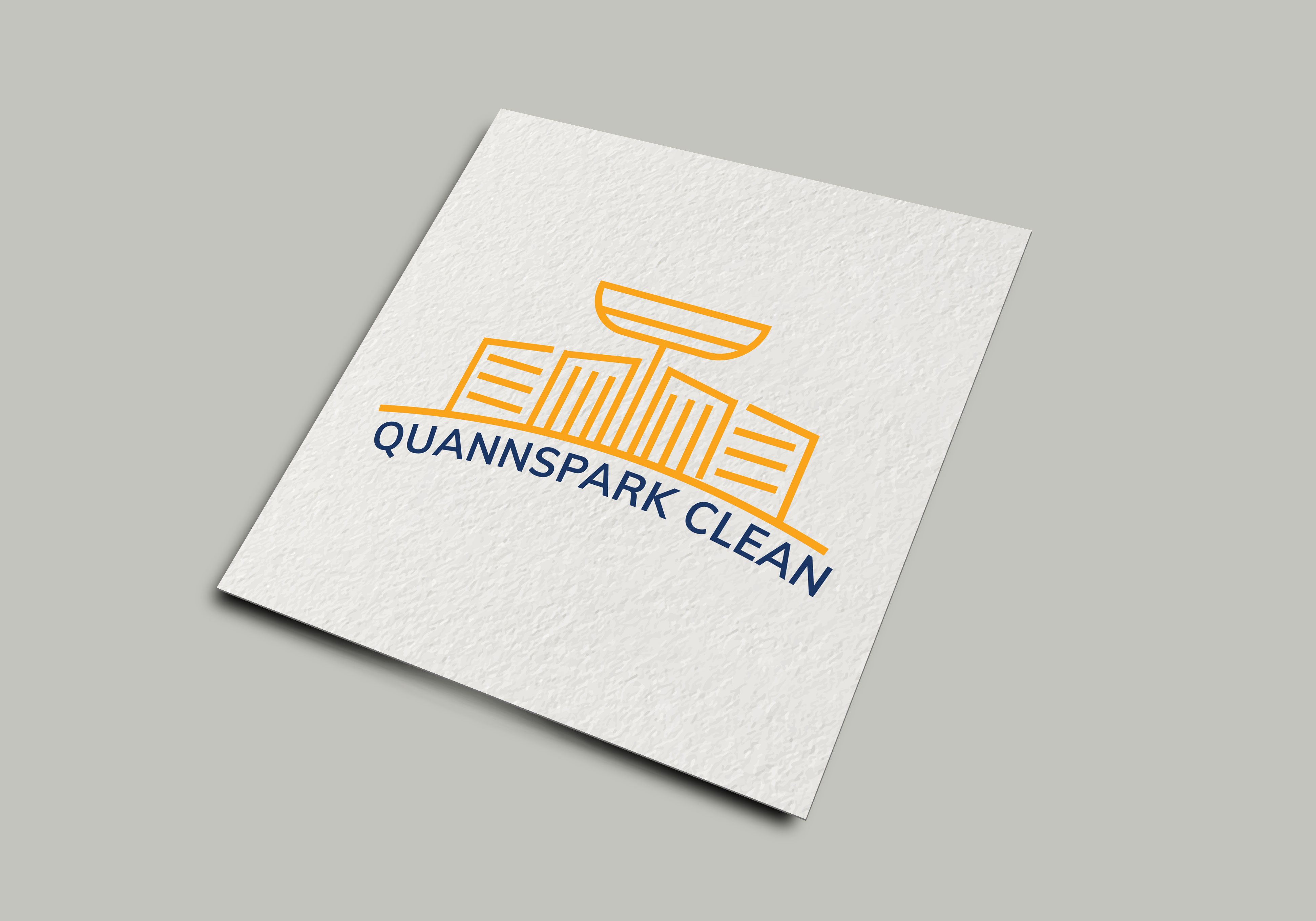 View of AdvancedPCB | PCB Design, Manufacturing, and Assembly Services