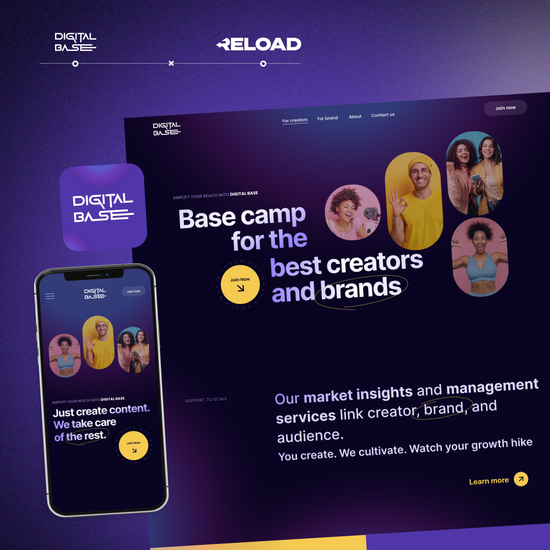 base-camp-for-creators-and-brands-by-aleksa-mladenovic-on-dribbble