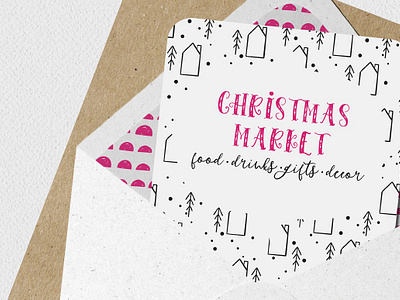 Ho Ho Holiday Fonts Collection& patterns casual christmas fonts christmas script christmas tree cute fonts decorative decorative font festive font font duo font trio fonts collection hand lettered fonts handwriting fonts illustrations ornament ornamental font pattern sans serif seamless background winter font