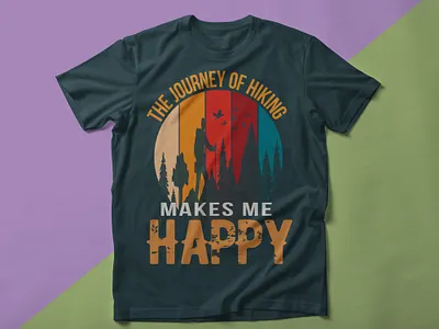 happy t-shirt design. 3d animation branding design design. graphic graphic design logo motion graphics ui
