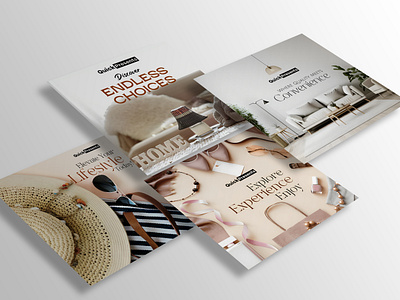 Web Banners for an E-commerce Website banner branding clientdiaries creative design design display ecommerce experience flyer graphicdesign lifestyle poster project socialmedia socialmediamarketing socialmediapost ui web webbanners