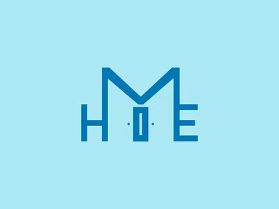 Home logo brand brand designer branding brandlogo concept concept logo creative creative logo creativity design designer graphic design home logo logo logo designer logos new logo