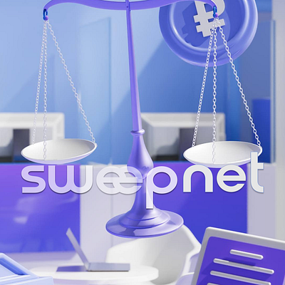 Sweepnet