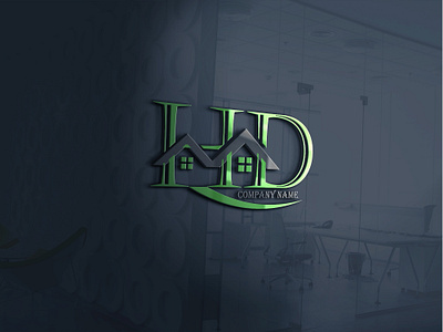 LOGO DESIGN app bokulislam360 branding design graphic design illustration logo ui ux vector