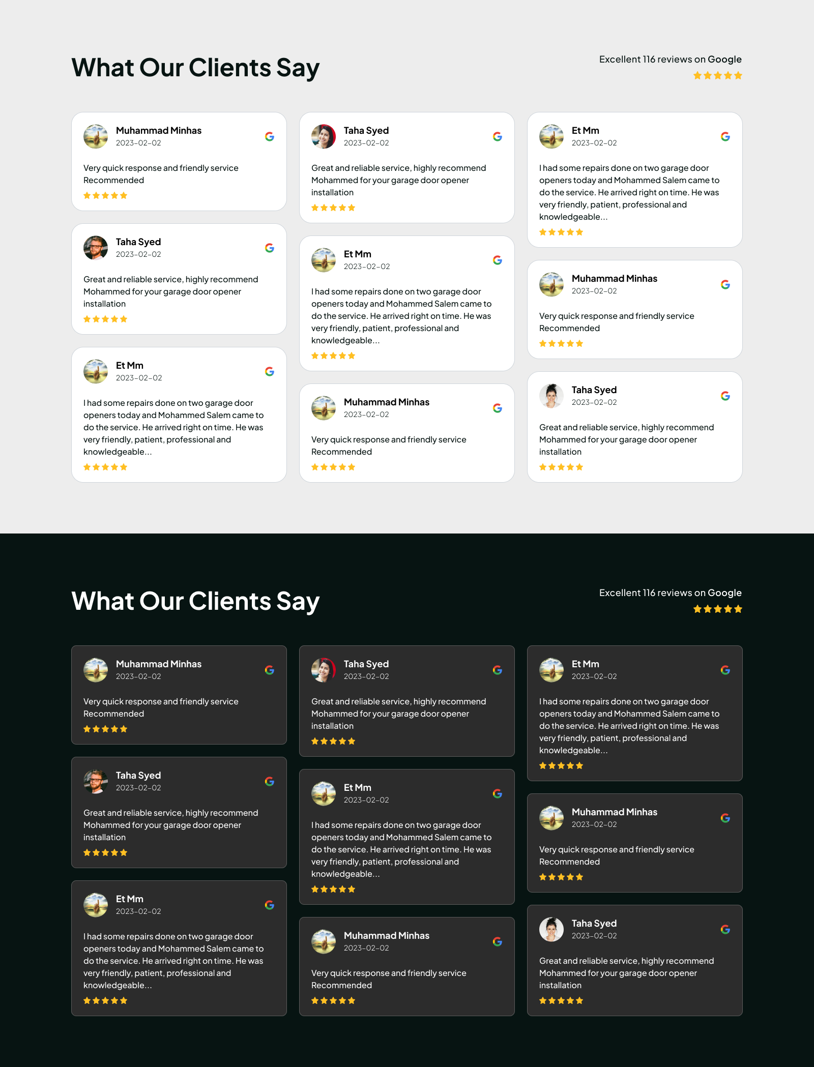 Figma Component Designs figma figma components figma designs
