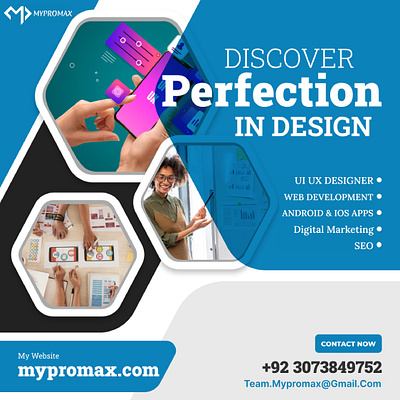 web and mobile apps, UI/UX designing and SEO 3d animation app branding design ecommerce app design graphic design illustration logo mobile app motion graphics ui ui design