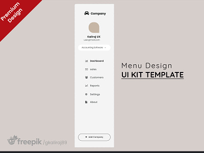 Menu Design Free download admin menu design kaliraj menu menu design