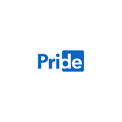 7ech Sins: Pride (5/7) 7ech brand branding linkedin logo mashup parody pride sevendeadlysins sin