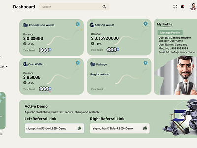 Mordern Dashboard Design bigdatacrypto blockchainanalytic blockchaindashboard blockchaininsights cryptoanalytics cryptocommunity cryptodashboard cryptometrics cryptomonitoring cryptoui dashboarddesign dashboardui defidashboard defiexplained defimetrics designforcrypto financialtech github techforcrypto uiuxdesign