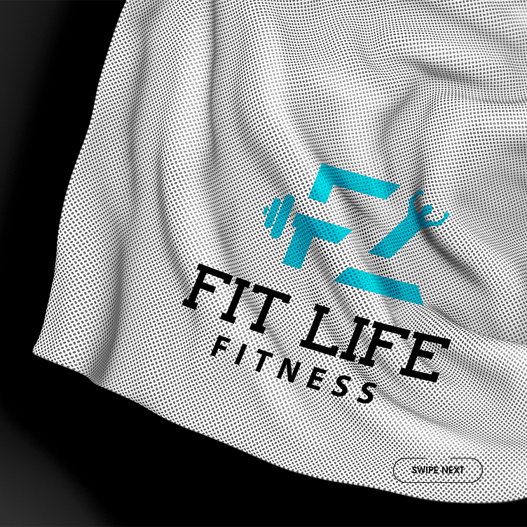 Life Fitness Female - Life Fitness Female Gym-Official