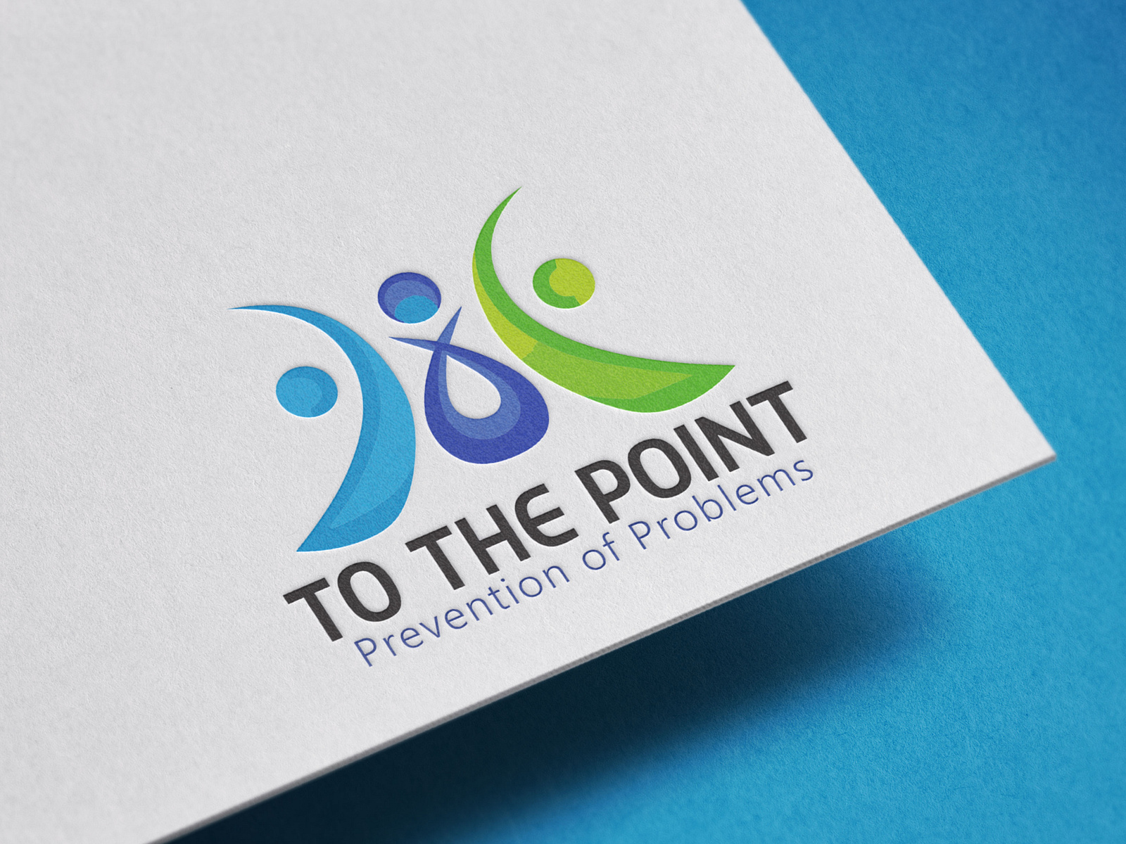 to-the-point-by-mr-jakir-on-dribbble