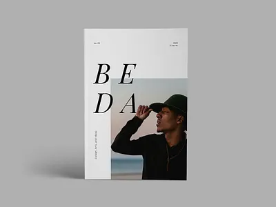 Magazine a4 booklet brochure catalog catalogue download editorial editorial layout flyer indesign lookbook magazine magazine ad magazine cover magazine design magazine illustration magazine layout magazine template psd template