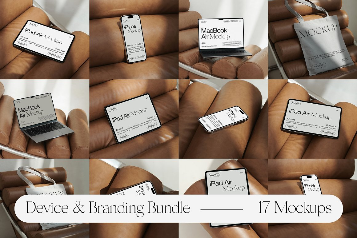 Device & Branding Mockup Bundle download iphone mockup download macbook psd ipad air mockup ipad mockup iphone mockup iphone mockup psd macbook air mockup macbook mockup macbook pro mockup mock ups mockup templates