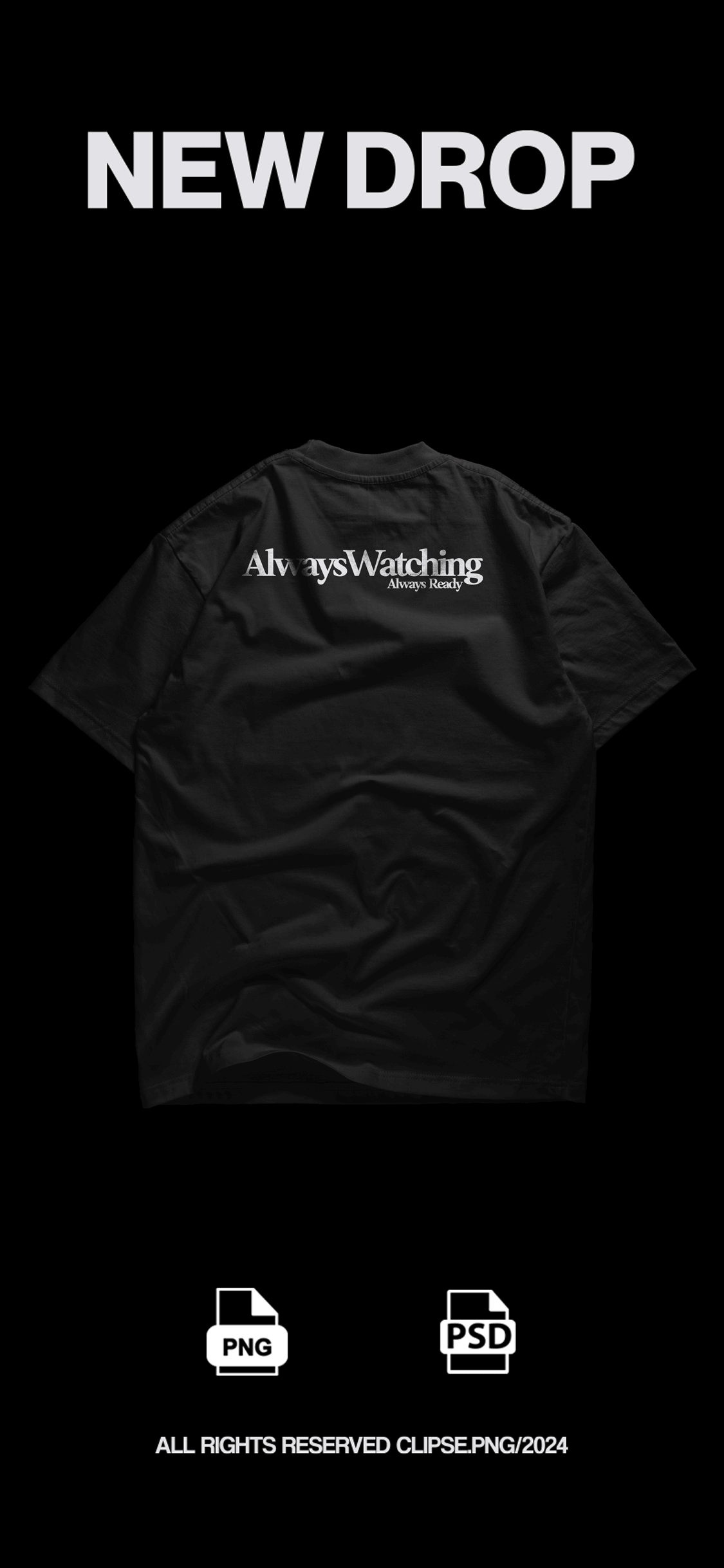 Y2k Streetwear Design | Enigma apparel design street fashion streetwear vintage y2k