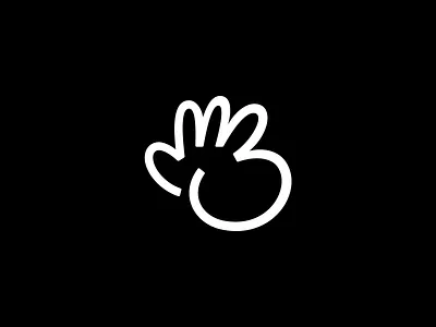 Bmrks — Logo Mark app branding design graphic design icon identity illustration lettering logo logo design logotype mark symbol typography vector wordmark