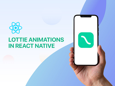 Lottie Animations 3d animation app app ui branding design graphic design illustration ios ios dev logo lottie lottie animations mobile motion graphics react native ui uidesign