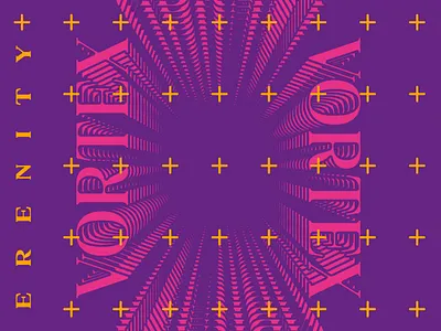 vortex adobe illustrator design graphic design