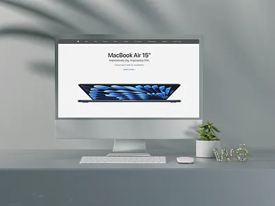 Mockup 1 3d art c4d cinema4d colorful design graphic design mockup render ui