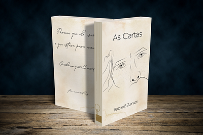 Book cover book bookcover bookdesign chacarter characterdesign cover design illustration illustrator personalproject