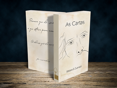 Book cover book bookcover bookdesign chacarter characterdesign cover design illustration illustrator personalproject