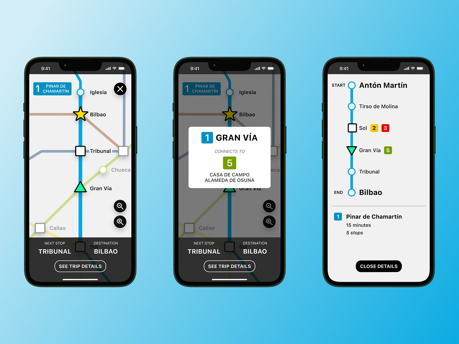 Daily UI 029 Map Design By Natalie Dold On Dribbble daily-ui-029-map-design-by-natalie-dold-on-dribbble