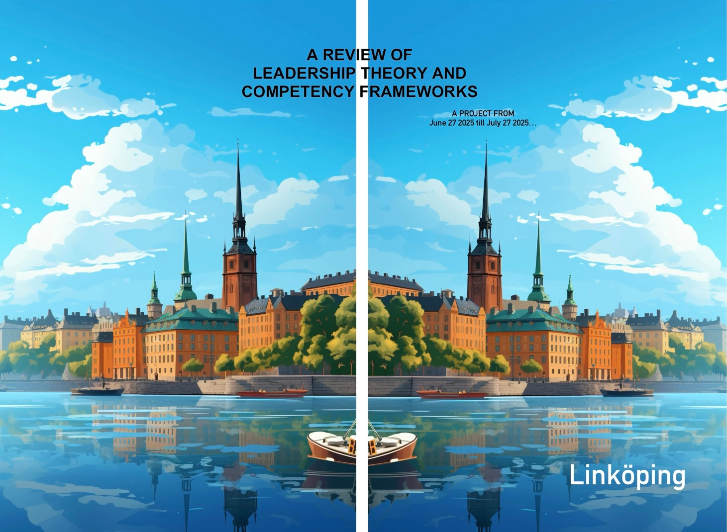 International Project ; Linköping University (SWEDEN) 2024 3d animation app art artwork branding design fashion feedback graphic design illustration logo motion graphics new year photography trending typography ui vector