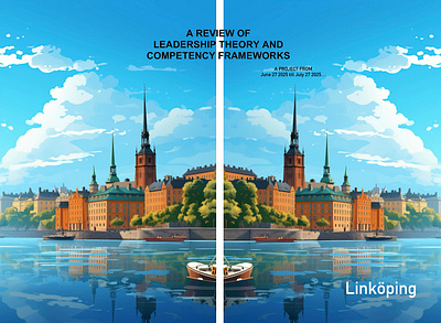 International Project ; Linköping University (SWEDEN) 2024 3d animation app art artwork branding design fashion feedback graphic design illustration logo motion graphics new year photography trending typography ui vector