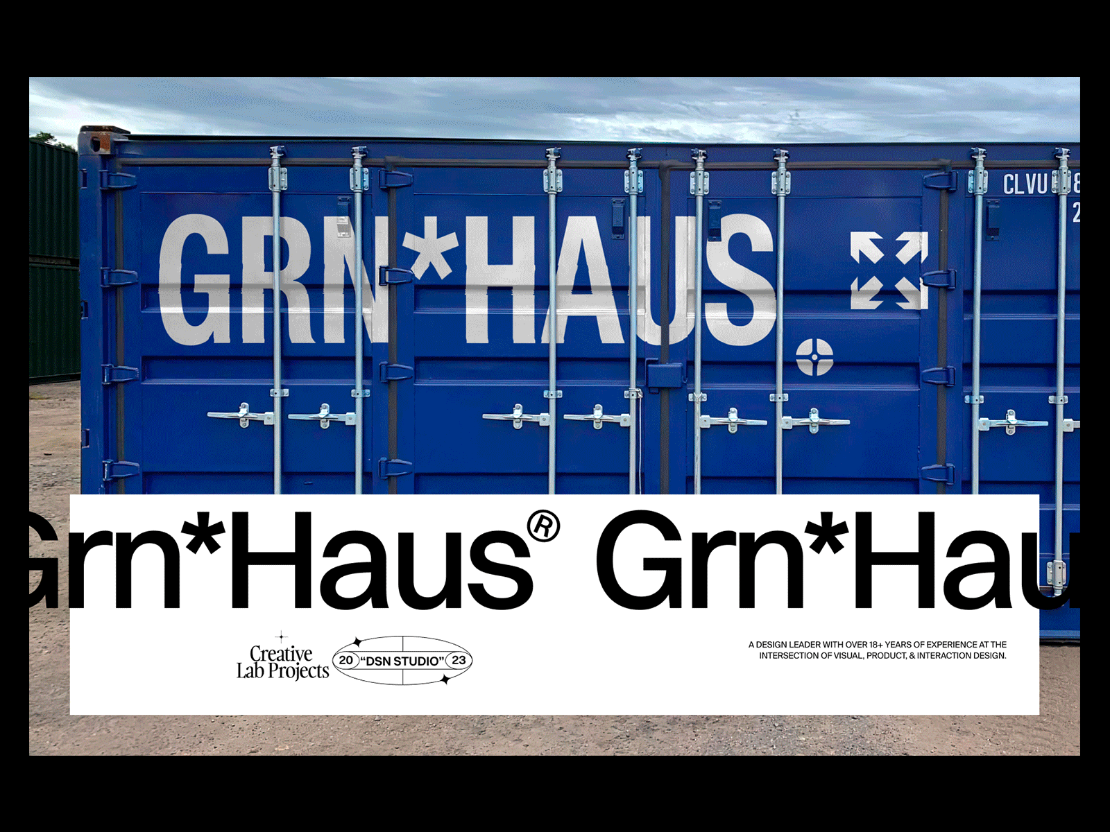 Folio_V2 ios ui ux web