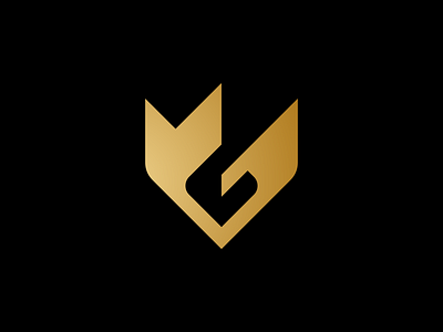 Elegant G Crown Logo crown crown logo design elegant elite finance g g crown icon king letter g logo logo design logodesign luxury minimal minimalist logo modern monogram queen