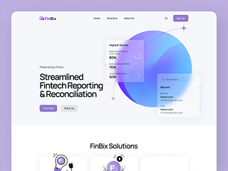 vino_costa | Dribbble