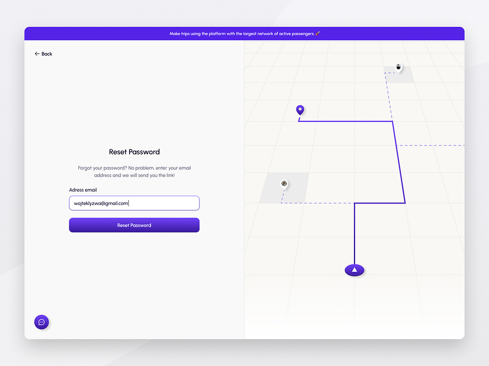 Change Password designs, themes, templates and downloadable graphic ...